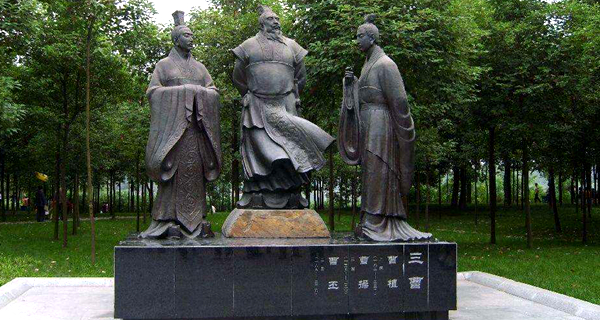 北京雕塑廠在全g雕塑廠家范圍內(nèi)具有多方面的優(yōu)勢(shì)。