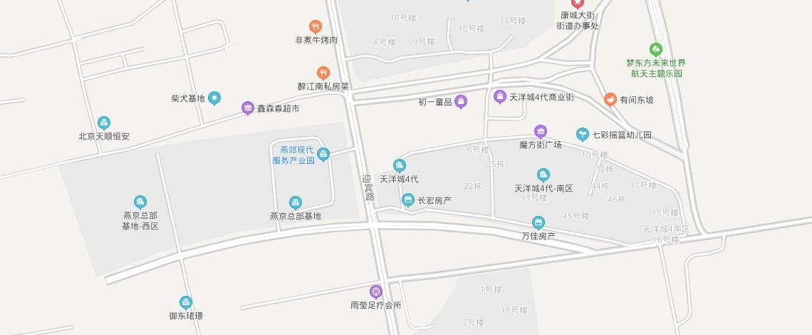 20200422/627a4f559ad52ae27228ae7e745534f7.jpg 20200422/627a4f559ad52ae27228ae7e745534f7.jpg