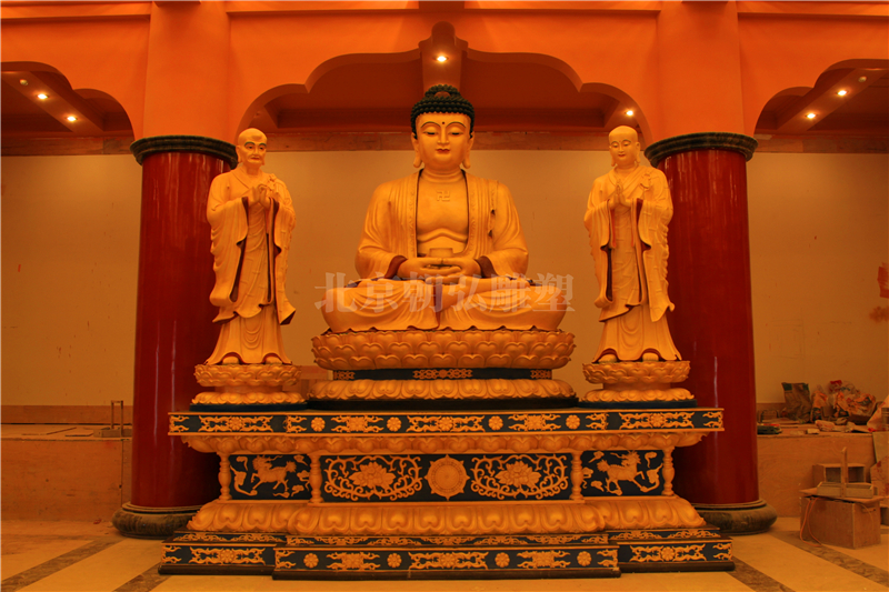 20200427/1052f4f93d7c93e42562dd5b64548fbf.jpg 20200427/1052f4f93d7c93e42562dd5b64548fbf.jpg