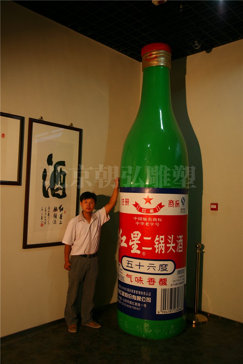 20200427/23e12e4175f96bb91fd6b9d8c59deb28.jpg 20200427/23e12e4175f96bb91fd6b9d8c59deb28.jpg