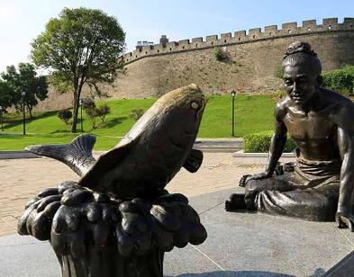 20200511/01ace8744859901c2af819b20990df70.jpg 20200511/01ace8744859901c2af819b20990df70.jpg