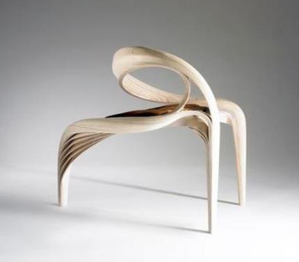 20200520/2894924a4bed5c41e24cedf3f0ae7836.jpg 20200520/2894924a4bed5c41e24cedf3f0ae7836.jpg