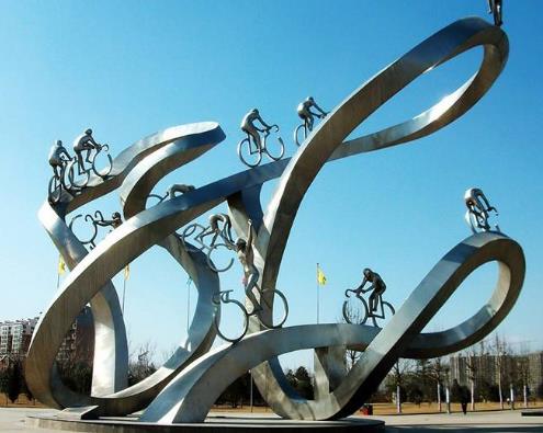 20200520/af15349099499e5d23faf684cafd6d67.jpg 20200520/af15349099499e5d23faf684cafd6d67.jpg