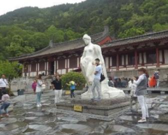 20200601/cc298e18af0bae0171d85b703c1c4b5c.jpg 20200601/cc298e18af0bae0171d85b703c1c4b5c.jpg