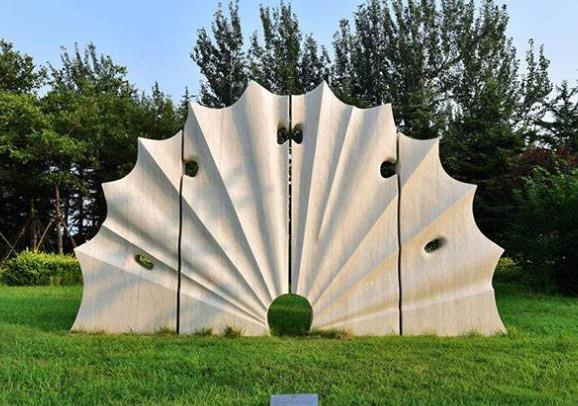 20200628/0bbfec39a01aa82557184c326e2e4bd3.jpg 20200628/0bbfec39a01aa82557184c326e2e4bd3.jpg