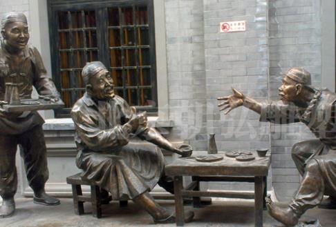 20200723/33d1a78e3608ae9ec23eccc63cf4b619.jpg 20200723/33d1a78e3608ae9ec23eccc63cf4b619.jpg