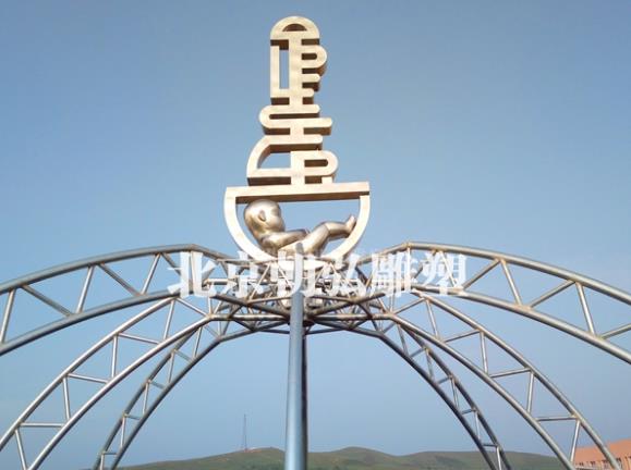 20200727/cb58f8dda3ba014dd4945c417222edc2.jpg 20200727/cb58f8dda3ba014dd4945c417222edc2.jpg