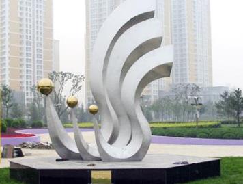 20200829/b1653cff6c38f5819c2ea2a54c6d3d88.jpg 20200829/b1653cff6c38f5819c2ea2a54c6d3d88.jpg