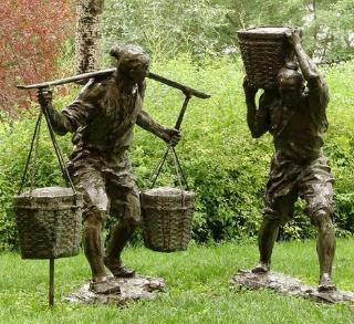 20200905/ede5535cb6f37c0136f84d3b29bebd93.jpg 20200905/ede5535cb6f37c0136f84d3b29bebd93.jpg