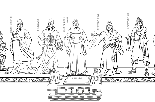 20200909/af75e9bf64ffc6823a72b9c9ee26d7d8.jpg 20200909/af75e9bf64ffc6823a72b9c9ee26d7d8.jpg