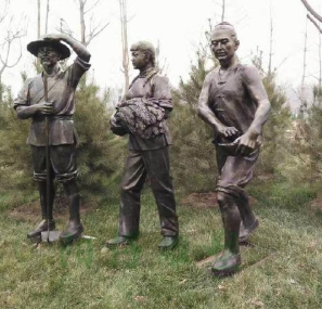 20200917/7723543af7854c57e81ffaf7d7a14fc9.png 20200917/7723543af7854c57e81ffaf7d7a14fc9.png