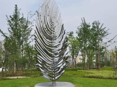 20200921/45905bd6d986501b81283222476c33e0.jpg 20200921/45905bd6d986501b81283222476c33e0.jpg