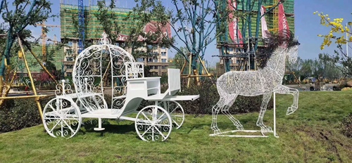 20200927/209013aa421a5406bccb6117866e0fd7.jpg 20200927/209013aa421a5406bccb6117866e0fd7.jpg