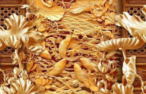 20201014/75866f0655e09f7b921dec9de81dec2d.jpg 20201014/75866f0655e09f7b921dec9de81dec2d.jpg