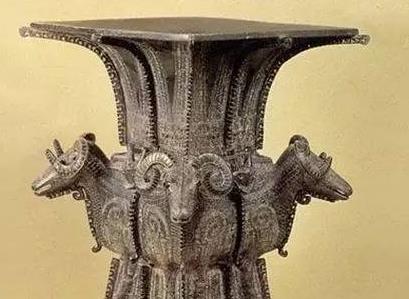 鑄銅雕塑，先賢智慧的經(jīng)典流傳