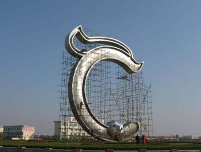 20201031/3eff1217029db3342906086b75491703.jpg 20201031/3eff1217029db3342906086b75491703.jpg