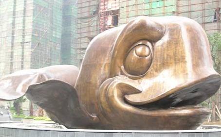 20201113/02b58e45e464cab299c093a86dec9da7.jpg 20201113/02b58e45e464cab299c093a86dec9da7.jpg