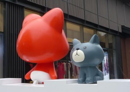 20201221/6cd56b33e5ad5e1845d5df06cf407db2.jpg 20201221/6cd56b33e5ad5e1845d5df06cf407db2.jpg