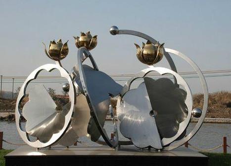 20210114/714693716b0863bbbd898a7de42b87b3.jpg 20210114/714693716b0863bbbd898a7de42b87b3.jpg