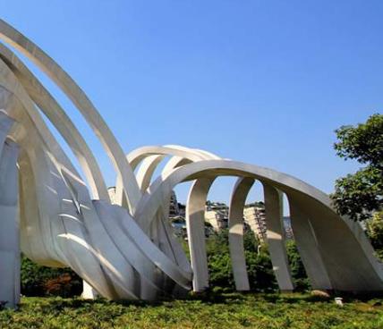 20210303/c3618fe533e5551dfb6e864ce4bb98ae.jpg 20210303/c3618fe533e5551dfb6e864ce4bb98ae.jpg