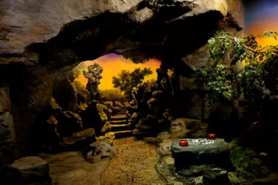 20210316/6e6e5b823ee13441731806b80760c423.jpg 20210316/6e6e5b823ee13441731806b80760c423.jpg