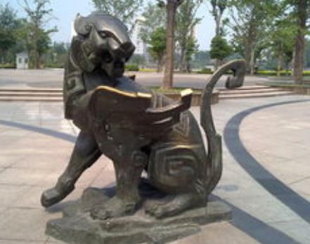 20210322/ce44e58ab983a164c44cb5f60e850680.jpg 20210322/ce44e58ab983a164c44cb5f60e850680.jpg