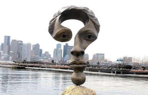 20210407/f10e21a8d838b9c0a356b159a904b9db.jpg 20210407/f10e21a8d838b9c0a356b159a904b9db.jpg