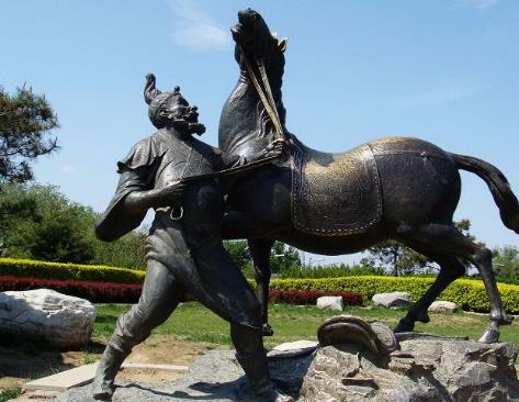 20210412/f422b554680c81f29105a8402773f87a.jpg 20210412/f422b554680c81f29105a8402773f87a.jpg