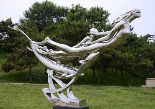 20210419/da459e05561fa73e351111cb974581e5.jpg 20210419/da459e05561fa73e351111cb974581e5.jpg