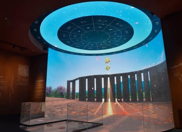 20210425/7ca3bd980271c959f23fec2d611790a8.jpg 20210425/7ca3bd980271c959f23fec2d611790a8.jpg