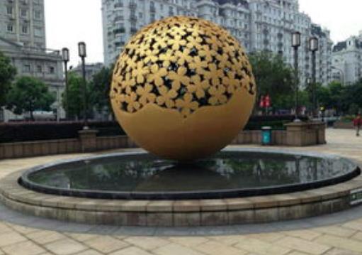 20210429/7e1b2e2b12c8d9759c5b3f6d4ffe8357.jpg 20210429/7e1b2e2b12c8d9759c5b3f6d4ffe8357.jpg