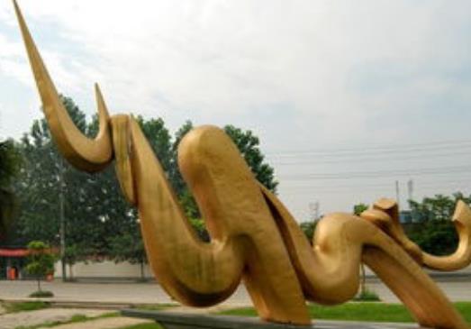 20210510/6e9d69412fa250889476598930db75b7.jpg 20210510/6e9d69412fa250889476598930db75b7.jpg