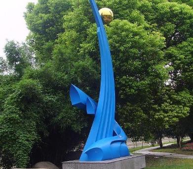 20210510/90ec56de2274a4a34c73cf2ce4656f37.jpg 20210510/90ec56de2274a4a34c73cf2ce4656f37.jpg