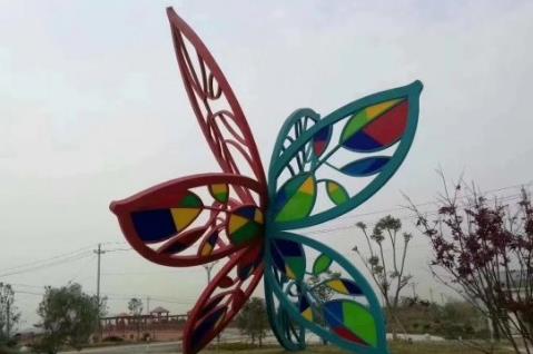 20210518/9eba4f667636155f05ea821bceadd810.jpg 20210518/9eba4f667636155f05ea821bceadd810.jpg