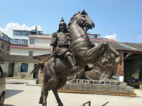 20210605/245971b2688a915c719ad7a25e42c6bb.jpg 20210605/245971b2688a915c719ad7a25e42c6bb.jpg