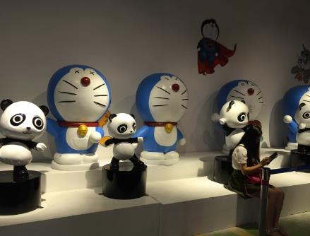 20210628/cdd067bfd2f3599cf0b77059d9992f8d.jpg 20210628/cdd067bfd2f3599cf0b77059d9992f8d.jpg