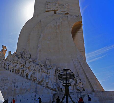 20210717/97036905be6eb0bb854dbe0fe351d3b7.jpg 20210717/97036905be6eb0bb854dbe0fe351d3b7.jpg