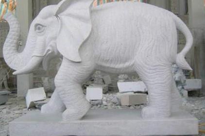 20210804/4363a764a3cc4f67ddabfea80e10c6af.jpg 20210804/4363a764a3cc4f67ddabfea80e10c6af.jpg