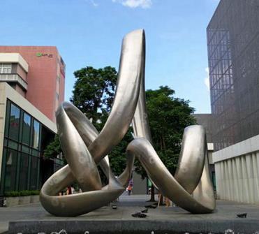 20210810/04531a39bfe0d577351259e7821cb574.jpg 20210810/04531a39bfe0d577351259e7821cb574.jpg