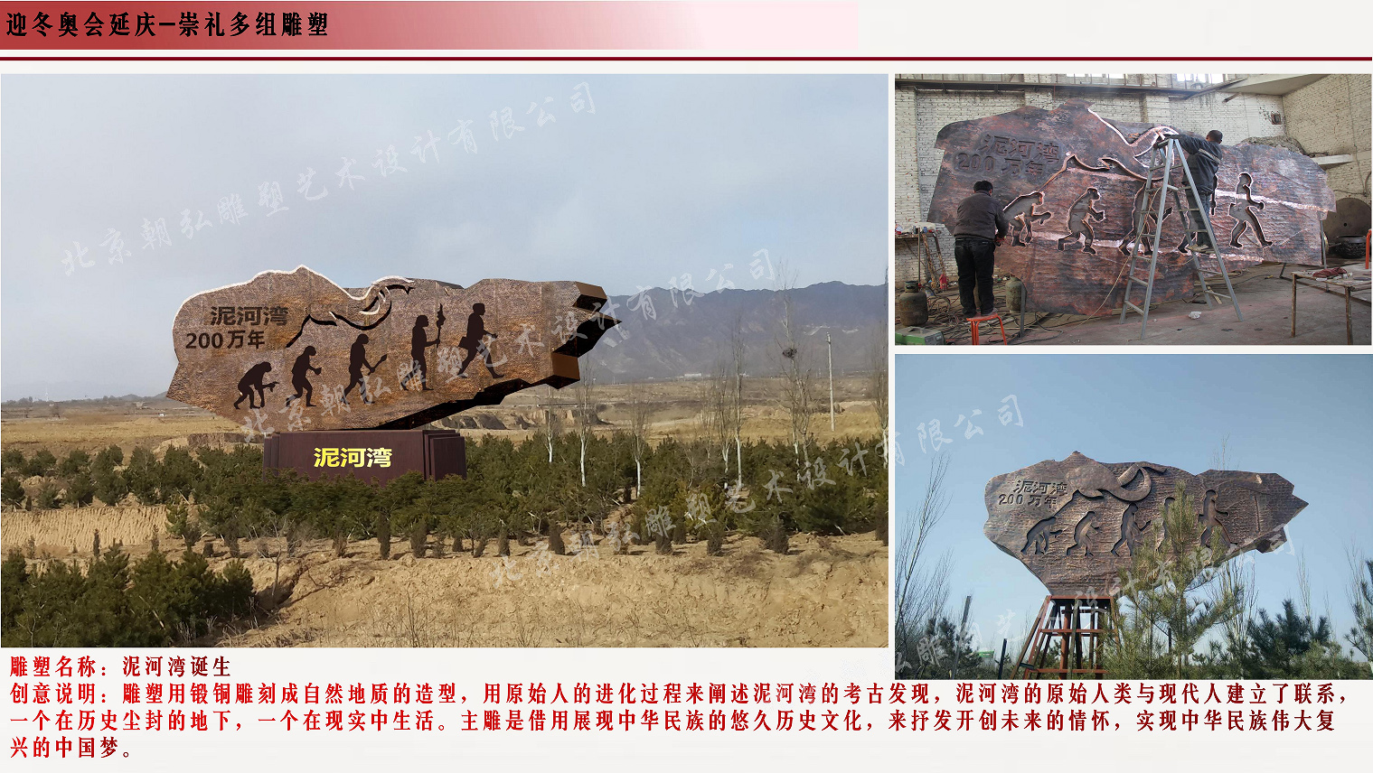 20211017/514df71b07759beccc9198a0c6a45609.jpg 20211017/514df71b07759beccc9198a0c6a45609.jpg