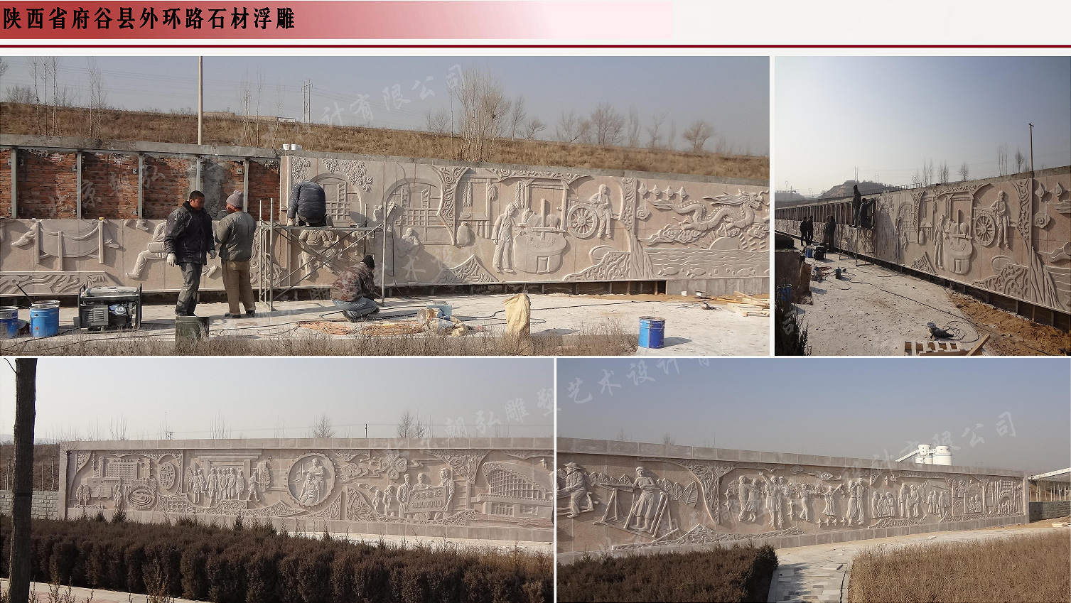 20211018/4c407cd9d87de247409b62281c41c81b.jpg 20211018/4c407cd9d87de247409b62281c41c81b.jpg