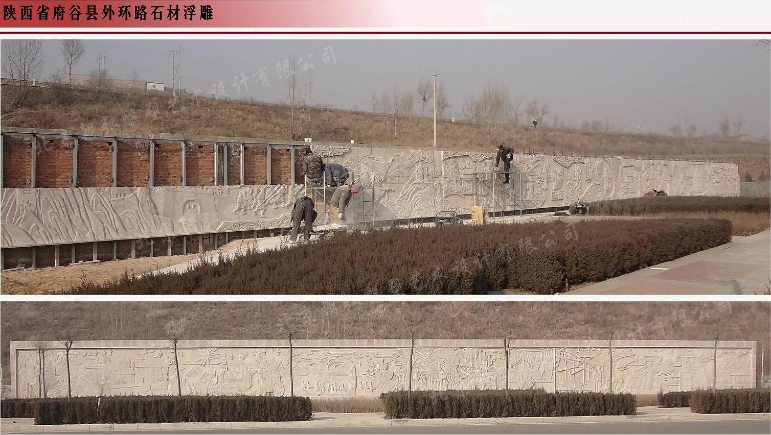 20211018/f82879a936068f6a9c2338a348c4eb8c.jpg 20211018/f82879a936068f6a9c2338a348c4eb8c.jpg