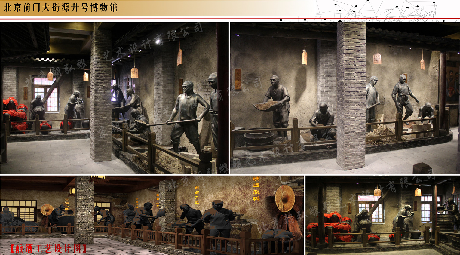 20211021/36fca5d256e6569722fb0ec1d073dae0.jpg 20211021/36fca5d256e6569722fb0ec1d073dae0.jpg