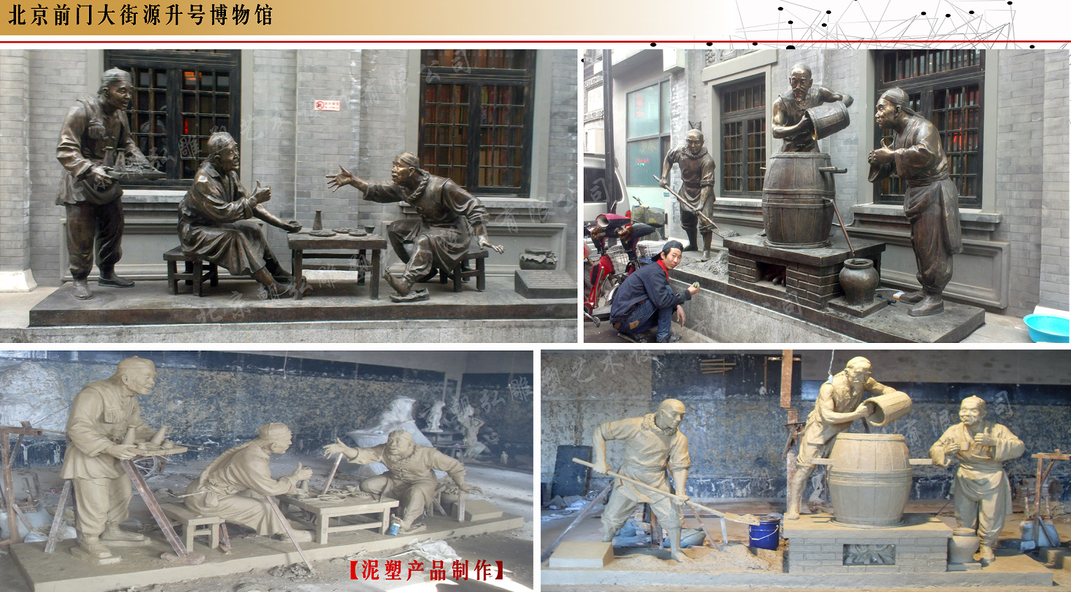 20211021/3c77fea5d69a0619403d96f659723fb8.jpg 20211021/3c77fea5d69a0619403d96f659723fb8.jpg