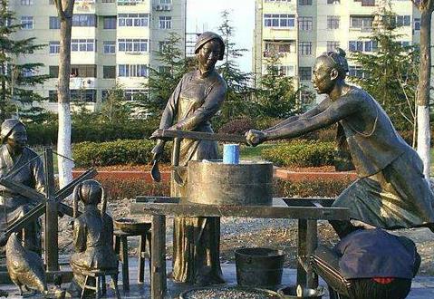 20220311/3e7ab772422452c9b0de9feab7c78e40.jpg 20220311/3e7ab772422452c9b0de9feab7c78e40.jpg