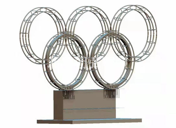 20220323/1929450457d3d66ffd7d49ffad639553.jpg 20220323/1929450457d3d66ffd7d49ffad639553.jpg