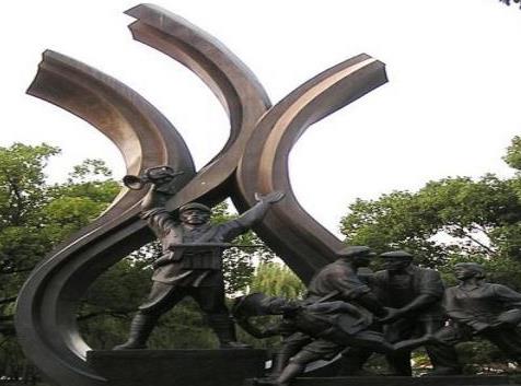 20220405/a51eec1db497076af7775eeeed193621.jpg 20220405/a51eec1db497076af7775eeeed193621.jpg