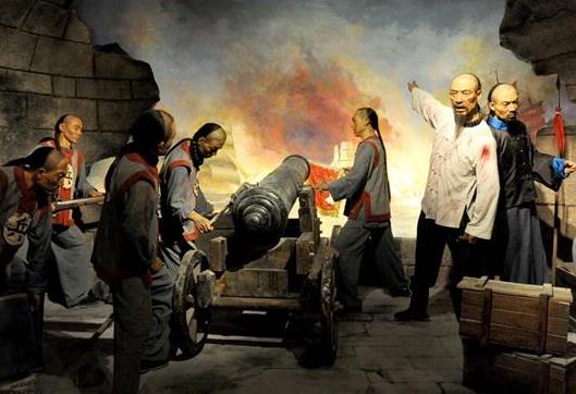 20220414/238fc371ea894b51e4ad5d1df2ead3c6.jpg 20220414/238fc371ea894b51e4ad5d1df2ead3c6.jpg