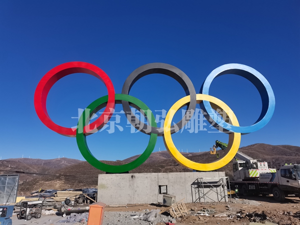 20220416/97ead694ecb24a3172571016eebcd653.jpg 20220416/97ead694ecb24a3172571016eebcd653.jpg