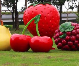 20220505/5a22006d018fa75bfa42db3ddb2ec0b8.jpg 20220505/5a22006d018fa75bfa42db3ddb2ec0b8.jpg